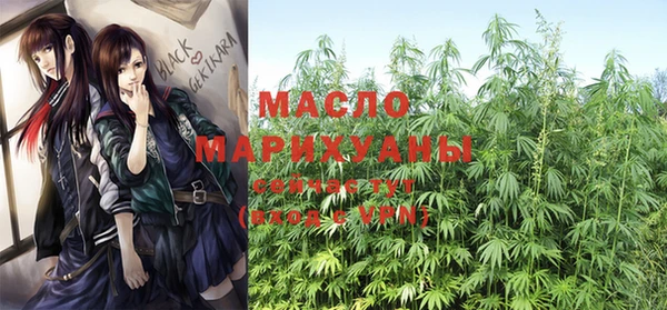 МДПВ Абдулино