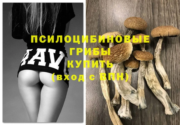 синтетический гашиш Абинск